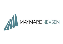 Maynard Nexsen