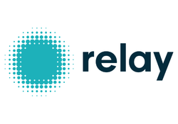 Relay