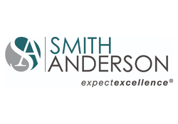 smith anderson.png