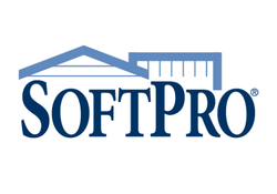 SoftPro.jpg