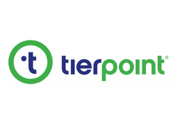 TierPoint_TiPo_CMYK.jpg