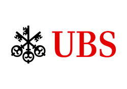 UBS Logo
