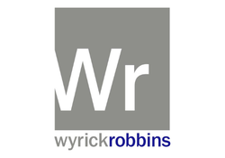 wyrick_robbins_web.jpg