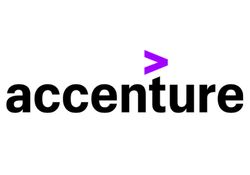 accenture_logo.jpg