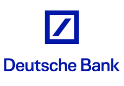 Deutsche Bank