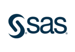 sas100K.jpg