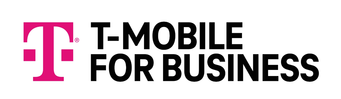 bcbsnc-logo-mobile.png