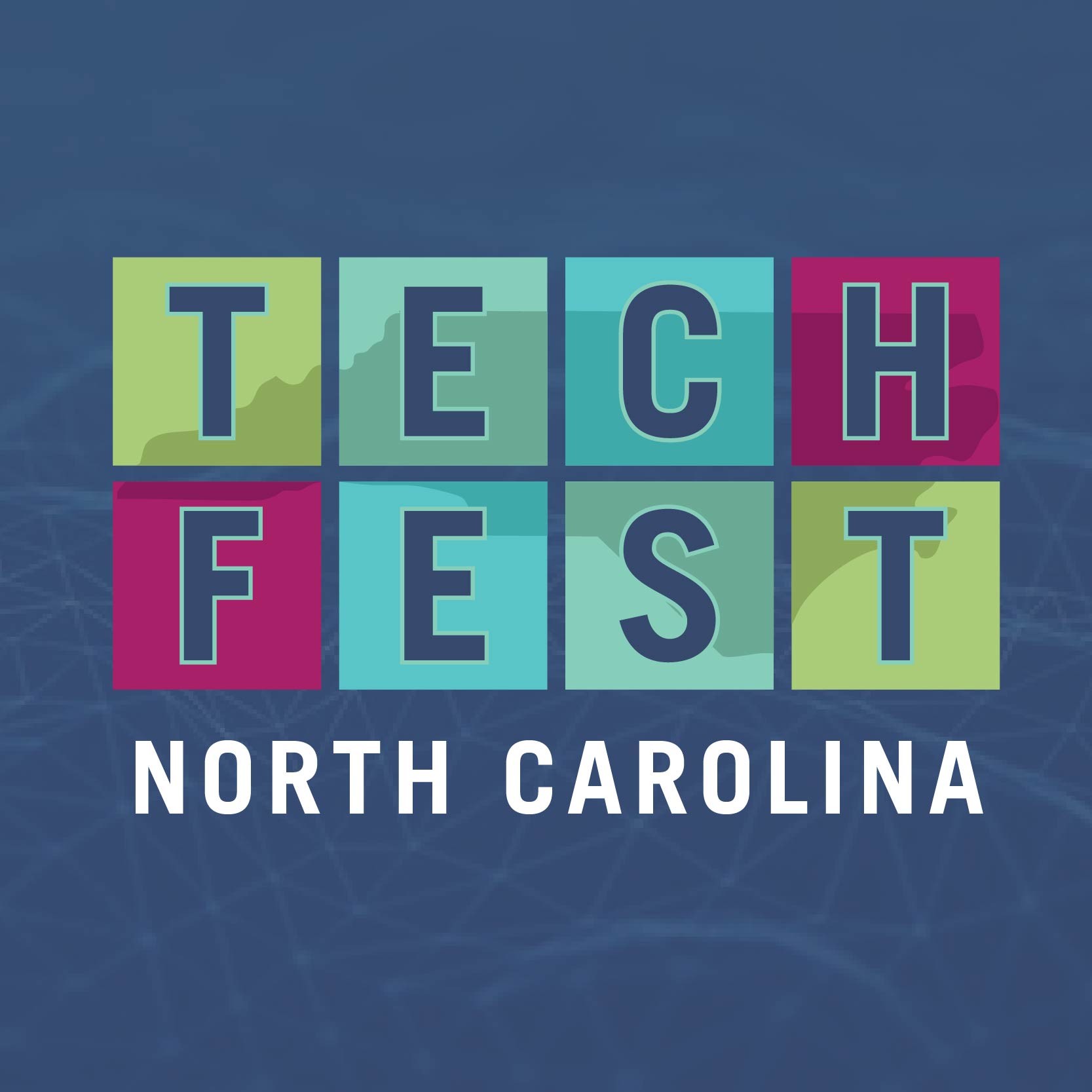 TECH AWARDS WEBINAR BLOCK.png